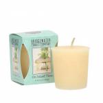 Bridgewater Candle Votivkerze On Island Time