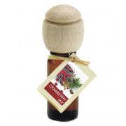 Traumduft Duftöl Cranberry Mix 10ml Traumduft Duftöl Cranberry Mix 10ml