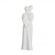 Gilde Francis Paar Liebevoll 25cm