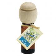 Traumduft Duftl Bird of Paradise 10ml