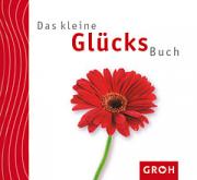 Das kleine Gl�cks-Buch