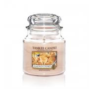 Yankee Candle Almond Cookie Housewarmer 410g