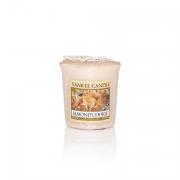 Yankee Candle Almond Cookie Sampler
