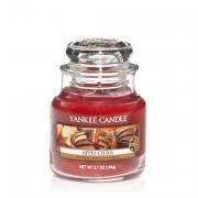 Yankee Candle Apple Cider Housewarmer 105g