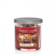 Yankee Candle Apple Cider Tumbler 198g