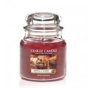 Yankee Candle Apple Cider Housewarmer 410g