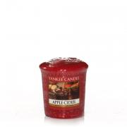 Yankee Candle Apple Cider Sampler