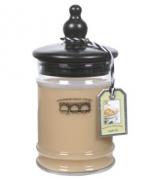 Bridgewater Candle Duftkerze Apple Pie 227g