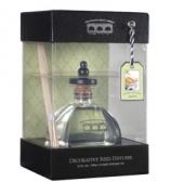 Bridgewater Candle Reed Diffuser Apple Pie