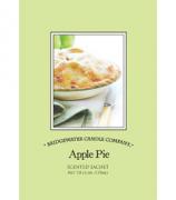 Bridgewater Candle Sachet Apple Pie