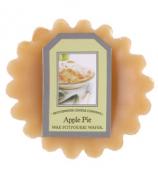 Bridgewater Candle Duftwachs Wafer Apple Pie