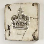 Disenyo Wandfliese Louis XIV