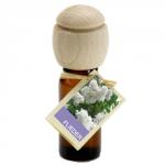 Traumduft Duft�l Flieder 10ml