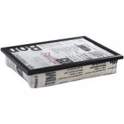 Knietablett / Laptray Newspaper