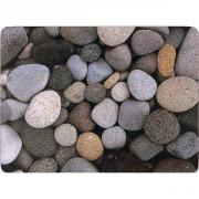 Pimpernel Tischsets "Pebbles" 4 Stk.