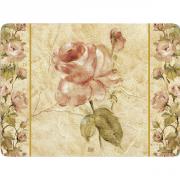 Pimpernel Tischsets "Antique Rose Linen" 4 Stk.