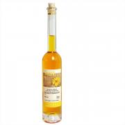 Grusskartenersetzer Verzeih mir Lik�r 18% vol 100ml