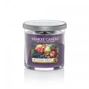 Yankee Candle Autumn Fruit Tumbler 198g