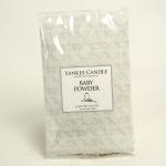 Yankee Candle Baby Powder Sachet