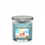 Yankee Candle Bahama Breeze Tumbler 198g