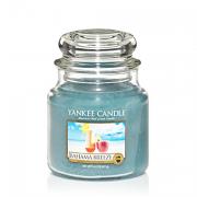 Yankee Candle Bahama Breeze Housewarmer 410g
