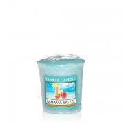 Yankee Candle Bahama Breeze Sampler
