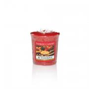 Yankee Candle Be Thankful Sampler