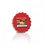 Yankee Candle Be Thankful Duftwachs Tart