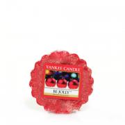 Yankee Candle Be Jolly Duftwachs Tart