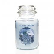 Yankee Candle Beach Blue Housewarmer 625g