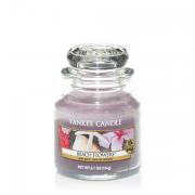 Yankee Candle Beach Flowers Housewarmer 105g