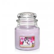 Yankee Candle Beach Flowers Housewarmer 410g