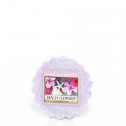 Yankee Candle Beach Flowers Duftwachs Tart