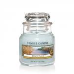 Yankee Candle Beach Walk Housewarmer 105g