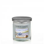 Yankee Candle Beach Walk Tumbler 198g