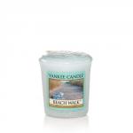 Yankee Candle Beach Walk Sampler