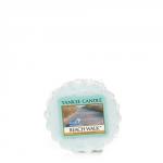 Yankee Candle Beach Walk Duftwachs Tart