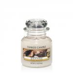 Yankee Candle Beach Wood Housewarmer 105g