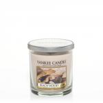 Yankee Candle Beach Wood Tumbler 198g