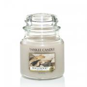 Yankee Candle Beach Wood Housewarmer 410g
