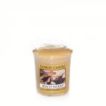 Yankee Candle Beach Wood Sampler
