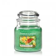 Yankee Candle Beautiful Day Housewarmer 410g