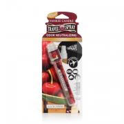 Yankee Candle Black Cherry On the Go Reisespray
