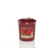 Yankee Candle Black Cherry Sampler