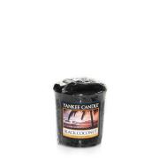 Yankee Candle Black Coconut Sampler