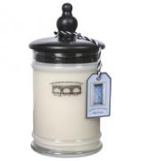Bridgewater Candle Duftkerze Blue Door 500g