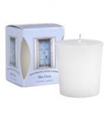 Bridgewater Candle Votivkerze Blue Door