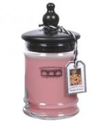 Bridgewater Candle Duftkerze Bouquet of Roses 227g