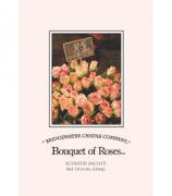 Bridgewater Candle Sachet Bouquet of Roses