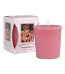 Bridgewater Candle Votivkerze Bouquet of Roses
